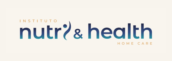 Instituto Nutri & Health