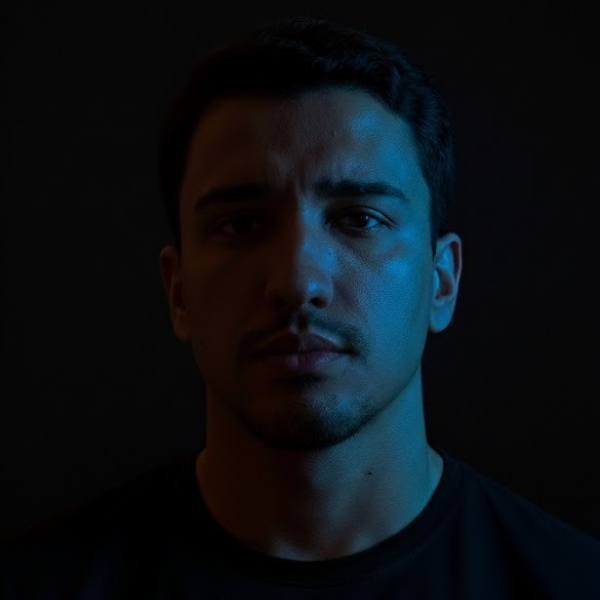 Fernando Braga — consultor de marketing digital em Maringá