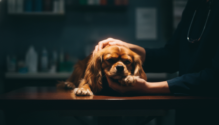 google ads for veterinary clinics