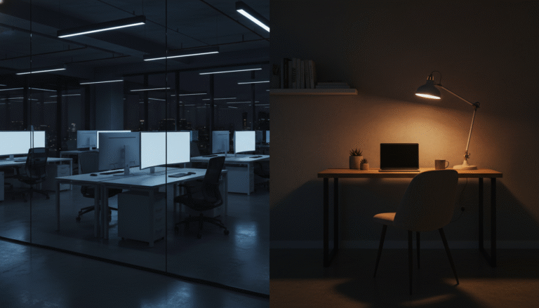 agency vs freelancer comparison for google ads management