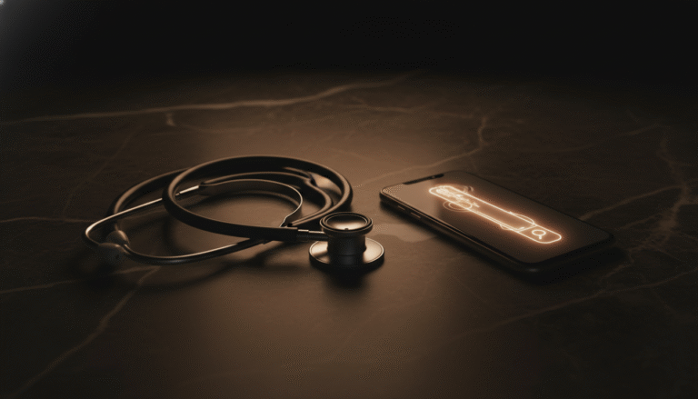 google ads for clinics - campaign structure, keyword strategy, and compliance