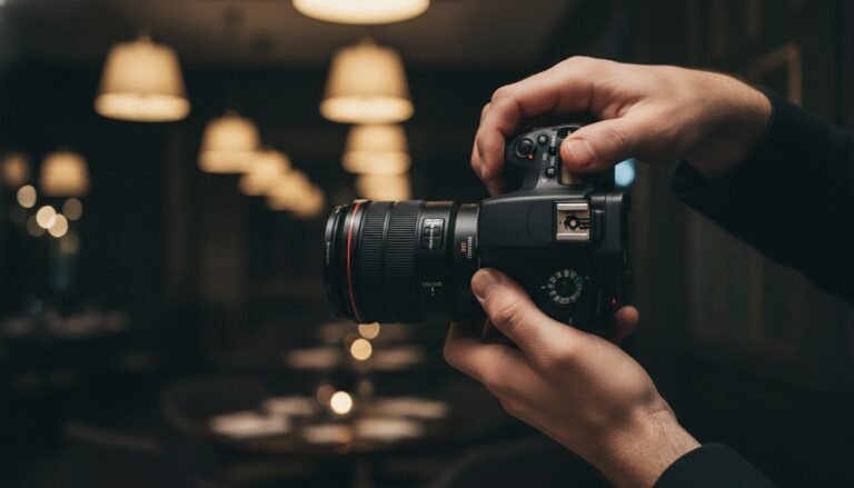 google business profile photos guide