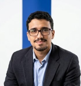 Fernando Braga