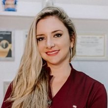 Sthefanie Furlan